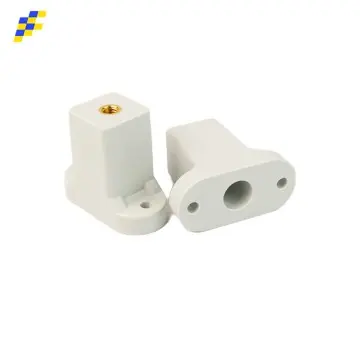 BMC low-medium voltage Standoff insulator busbar insulator-T type