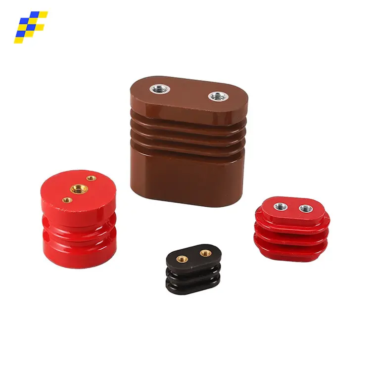 EL Series Insulator (1).jpg